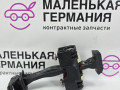 ограничитель открывания двери BMW X6 F16 2014, 3.0 л., N55 B30 A, бензин, АКПП, красный, правый руль, 51217290595, 7290595 - фото №3