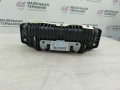подушка безопасности пассажира Mercedes-Benz C-Класс W205/S205/C205 2014, 2.0 л., M 274.920, бензин, АКПП, белый, седан, задний привод, правый руль, 2058600500, A2058600500 - фото №3