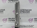 блок управления двигателем BMW X5 F15 2014, 3.0 л., N57 D30 A, дизель, АКПП, mineralweiss metallic (a96), полный привод, правый руль, 13618586540, 13618573789, 13618574238, 8586540, 8573789, 8574238, 0281031328, 8582803 - фото №5