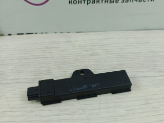 Антенна системы комфортного доступа BMW X3 G01 (2017 - 2026), 9220832, 65209220832