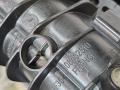 коллектор впускной BMW 5 серия F07/F10/F11 F10 (2009 - 2013), 2.0 л., N47 D20 C, дизель, АКПП, седан, полный привод, 108452S10, 11617807991, 7807991 - фото №7