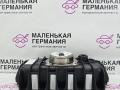 подушка безопасности пассажира BMW X1 F48 2017, 2.0 л., B48 A20 B, бензин, АКПП, alpinweiss 3 (300), полный привод, правый руль, 9296848, B0763800, 72126841479, 6841479, 3079425, 30793310, 72129296848 - фото №6