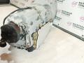 PКПП BMW Z4 E85 2004, 3.0 л., M54 B30 (306S3), бензин, робот, кабриолет, 7511454, 23017547990, 7547990, 1957240, 23017507177, 7507177, 23017507151, 7507151 - фото №17
