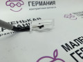 трос двери BMW 6 серия F06/F12/F13 2012, 4.4 л., N63 B44 B, бензин, АКПП, alpinweiss 3 (300), хетчбэк 5 дв., задний привод, правый руль, 51217275394, 7275394 - фото №3
