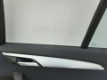 дверь задняя правая BMW X1 F48 2016, 2.0 л., B47 C20 A, дизель, АКПП, alpinweiss 3 (300), передний привод, правый руль, 41007461352, 7461352 - фото №3