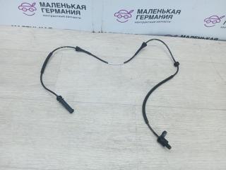 датчик ABS BMW 3 серия G20 2020, 2.0 л., B46 B20 B, бензин, АКПП, белый alpinweiss 3 (300), седан, задний привод, 34526895660, 6895660