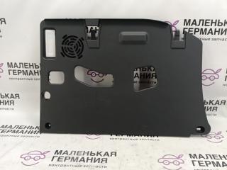 накладка на торпедо (консоль) BMW X1 F48 2017, 2.0 л., B48 A20 B, бензин, АКПП, синий mediterranblau c10, полный привод, правый руль, 65139151127, 9151127, 9270505, 63319270505, 51459333290, 9333290