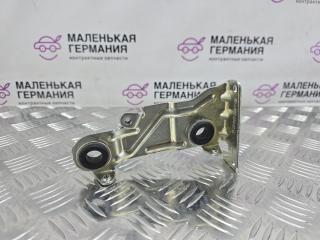 кронштейн (крепление) Mercedes-Benz E-Класс W213/S213/C238/A238 2018, 2.0 л., M 274.920, бензин, АКПП, 149 polar white или polarweiss, седан, задний привод, правый руль, A2740940141