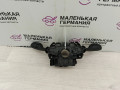 переключатель подрулевой (стрекоза) BMW X3 G01 (2017 - 2026), 61319437984, 9437984, 7944077, 61317944077, 61316846679, 6846679 - фото №7