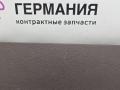 пластик BMW X1 F48 2017, 2.0 л., B48 A20 B, бензин, АКПП, alpinweiss 3 (300), полный привод, правый руль, 51459292150, 9292150 - фото №8