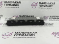подушка безопасности коленная BMW 5 серия G30/G31 G30 2019, 4.4 л., N63 B44 C, бензин, АКПП, carbonschwarz metallic (416), седан, полный привод, 72129297723, 9297723 - фото №8