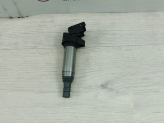 катушка зажигания BMW 3 серия E90/E91 [рестайлинг] (2008 - 2013), 3.0 л., N52 B30 AE, бензин, АКПП