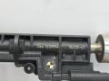 форсунка BMW X6 F16 2014, 3.0 л., N55 B30 A, бензин, АКПП, красный, правый руль, 13647639994, 0261500172, 7639994 - фото №4