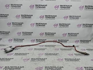 Датчик NOx BMW X5 F15 2013, 3.0 л., N57 D30 A, дизель, АКПП, mineralweiss metallic (a96), внедорожник 5 дв., полный привод, правый руль, 13628576471, 8576471, 5WK96697A, 13627812530, 7812530, 13628509721, 8509721, 13628511666, 8511666, 13628518791, 8518791