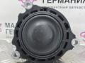 подушка крепления двигателя BMW X4 F26 2014, 2.0 л., N20 B20 A, бензин, АКПП, 475 black sapphire metallic, полный привод, правый руль, 6856184, 22116856184 - фото №6