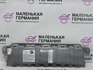 подушка безопасности пассажира BMW X5 M F85 2016, 4.4 л., S63 B44 B, бензин, АКПП, donington grau (c28), полный привод, 72129311690, 9311690, 0589-P1-000363