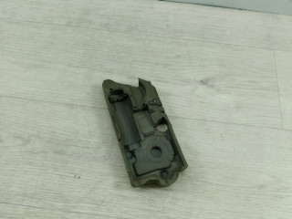 шумоизоляция (термозащита) BMW X3 G01 (2017 - 2026), 30029792, 54108738811, 8738811