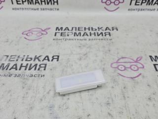 фонарь освещения пространства для ног BMW 5 серия G30/G31 G30 2017, 2.0 л., B48 B20 A, бензин, АКПП, b65 jatoba brown metallic, седан, задний привод, правый руль, 9397923, 63319397923