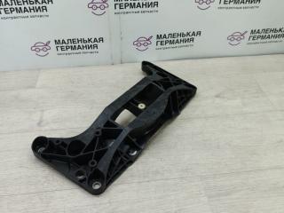 кронштейн КПП BMW 6 серия F06/F12/F13 2013, 4.4 л., N63 B44 B, бензин, black sapphire metallic (475), 22326788568, 6788568