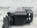 кожух рулевой колонки Mercedes-Benz E-Класс W212 [рестайлинг] W212 2014, 2.0 л., M 274.920, бензин, АКПП, 149 u белый, седан, задний привод, правый руль, A2129006031, A2126805608, A21290060319051 - фото №4