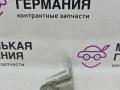 крепление ( кронштейн ) крыла BMW 6 серия F06/F12/F13 2012, 4.4 л., N63 B44 B, бензин, АКПП, alpinweiss 3 (300), хетчбэк 5 дв., задний привод, правый руль, 41357230582, 7230582 - фото №2