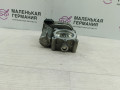 заслонка дроссельная Mercedes-Benz C-Класс W205/S205/C205 2014, 2.0 л., M 274.920, бензин, АКПП, белый, седан, задний привод, правый руль, A2701410025 - фото №3