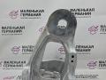 кулак задний левый BMW X5 F15 2013, 3.0 л., N57 D30 A, дизель, АКПП, mineralweiss metallic (a96), внедорожник 5 дв., полный привод, правый руль, 6770981, 33326879101, 6879101, 33326770981, 6770983 - фото №6