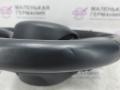 руль Mercedes-Benz C-Класс W205/S205/C205 W205.042 2014, 2.0 л., M 274.920, бензин, АКПП, 755 серый, седан, задний привод, правый руль, A00046018039E38, A00086029009116, 308998599162, 307899610 - фото №7