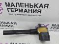 катушка зажигания Mercedes-Benz E-Класс W212 [рестайлинг] W212 2013, 2.0 л., M 274.920, бензин, АКПП, 775 iridiumsilber, седан, задний привод, правый руль, A2749060600 - фото №2