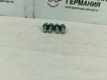 болт BMW 3 серия E90/E91/E92/E93 (2004 - 2010), 2.0 л., N46 B20 B, бензин, АКПП, 07119905394, 9905394 - фото №4