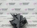 перегородка BMW X5 F15 2013, 3.0 л., N57 D30 A, дизель, АКПП, mineralweiss metallic (a96), внедорожник 5 дв., полный привод, правый руль, 51717309206, 7309206 - фото №7
