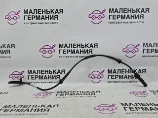 датчик ABS BMW X1 F48 2016, 2.0 л., B47 C20 A, дизель, АКПП, alpinweiss 3 (300), передний привод, правый руль, 34526858467, 0265008850, 34526850764, 6850764