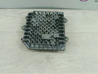 блок розжига ксенона Dodge Ram 5 поколение DT (2019 - 2026), 1401000673