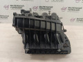 коллектор впускной BMW 3 серия E90/E91/E92/E93 (2004 - 2010), 2.0 л., N46 B20 B, бензин, АКПП, 7585278, 13628657300, 11617500673, 13627585278, 11618645544, 8657300, 8645544 - фото №2