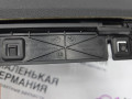 бардачок BMW 5 серия G30/G31 G31 2017, 2.0 л., B48 B20 B, бензин, АКПП, alpinweiss 3 (300), универсал, правый руль, 51169378570, 9378570 - фото №3