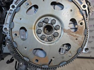 маховик BMW 3 серия G20 2020, 2.0 л., B46 B20 B, бензин, АКПП, белый alpinweiss 3 (300), седан, задний привод, 11228612144, 8612144