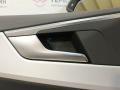 дверь передняя левая Audi A5 F5 2018, 2.0 л., CVKB, бензин, АКПП, белый металлик 2y / s9r, хетчбэк 5 дв., правый руль, 8W8831051F - фото №49