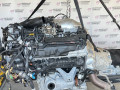 двигатель BMW 5 серия G30/G31 G30 2019, 4.4 л., N63 B44 C, бензин, АКПП, carbonschwarz metallic (416), седан, полный привод, 11002409324, 11002455304 - фото №44