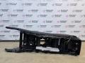 подлокотник BMW X5 F15 (2013 - 2018), 3.0 л., N57 D30 A, дизель, АКПП, 9242461, 51169252007, 9252106 - фото №33