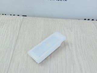 фонарь освещения пространства для ног BMW 5 серия G30/G31 (2016 - 2020), 3.0 л., B58 B30 A, бензин, полный привод, 9397923, 63319397923