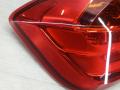 фонарь задний левый BMW 3 серия F30/F31/F34 F30 2012, 3.0 л., N55 B30 A, бензин, АКПП, black sapphire metallic (475), седан, задний привод, 63217372783, 7372783 - фото №2