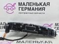 кнопка (выключатель) Mercedes-Benz E-Класс W213/S213/C238/A238 2018, 2.0 л., M 274.920, бензин, АКПП, 149 polar white или polarweiss, седан, задний привод, правый руль, A2139056208, A2138272000 - фото №3