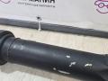 карданный вал BMW X1 F48 2017, 2.0 л., B48 A20 B, бензин, АКПП, alpinweiss 3 (300), полный привод, правый руль, 26108605878, 8605878, 8613133 - фото №13