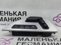 кнопка (выключатель) Mercedes-Benz C-Класс W204 [рестайлинг] W204.048 2012, 1.8 л., M 271.860, бензин, АКПП, 149 белый, седан, задний привод, правый руль, A2129059600 - фото №14