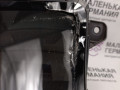 Проекция на лобовое стекло BMW 5 серия G30/G31 G30 2019, 4.4 л., N63 B44 C, бензин, АКПП, carbonschwarz metallic (416), седан, полный привод, 62309378011, 9378011 - фото №7