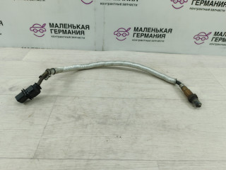 лямбда-зонд Mercedes-Benz C-Класс W205/S205/C205 2014, 2.0 л., M 274.920, бензин, АКПП, белый, седан, задний привод, правый руль, A0005423100, 0258017483, 0258017484