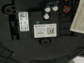 отопитель в сборе (печка) BMW 5 серия G30/G31 G31 2017, 2.0 л., B48 B20 B, бензин, АКПП, alpinweiss 3 (300), универсал, правый руль, 64119869653, 64116997685, 6997685, 64119361728, 9361728 - фото №13