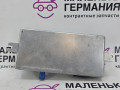 блок управления камерой BMW 5 серия F07/F10/F11 (2009 - 2013), 66539350995, 66539393953, 9350995, 9393953, 66539302256, 66539288002, 9302256, 9288002 - фото №2