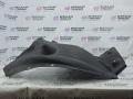 защита арок передняя левая (подкрылок) BMW X3 F25 2013, 2.0 л., N20 B20 A, бензин, АКПП, а52/7 spacegrau, хетчбэк 5 дв., полный привод, правый руль, 51717213643, 7213643 - фото №7