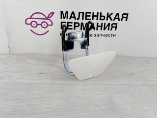 заглушка под омыватель фары BMW 3 серия G20 2020, 2.0 л., B46 B20 B, бензин, АКПП, белый alpinweiss 3 (300), седан, задний привод, 51117293031, 7293031